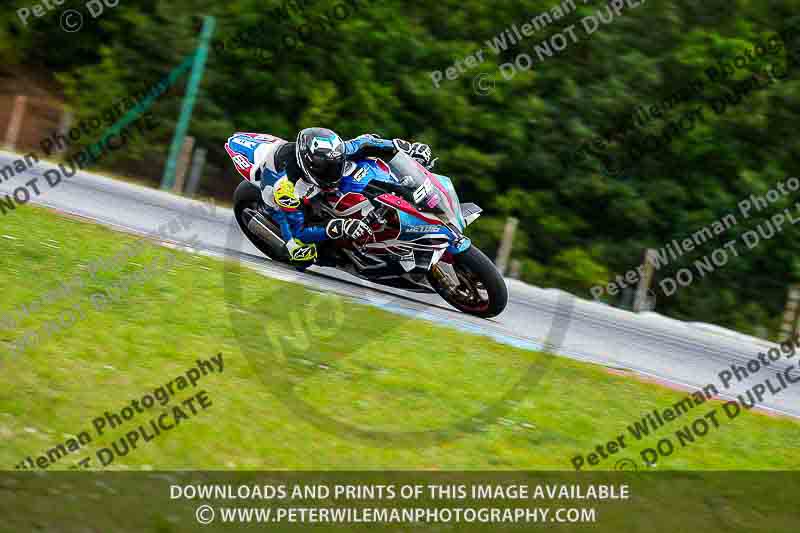 Brno;event digital images;motorbikes;no limits;peter wileman photography;trackday;trackday digital images